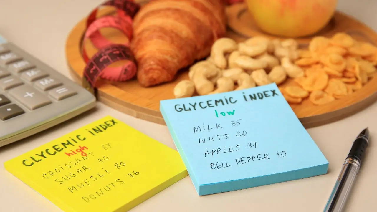 Allerta ipoglicemia: i segnali da non ignorare