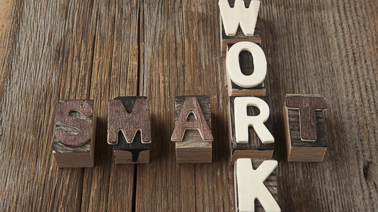 Smart working: i pro e i contro che nessuno ti dice