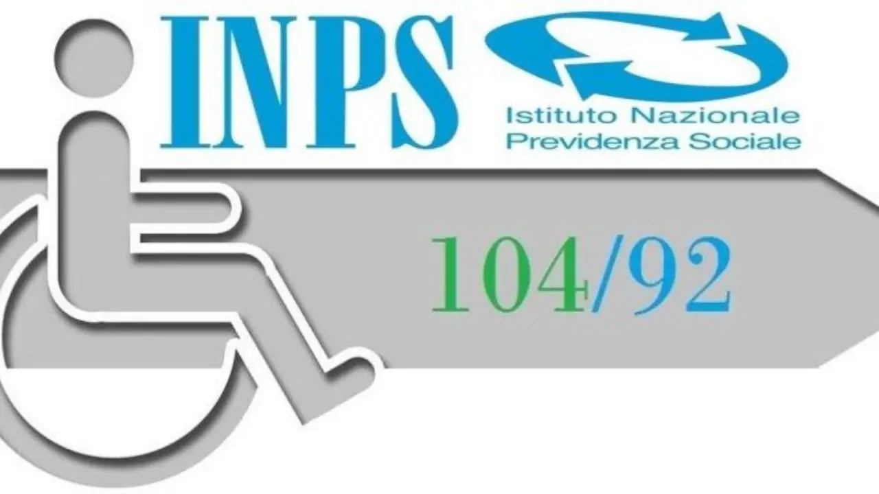 Come si fa a richiedere un’invalidità civile? La procedura e le percentuali