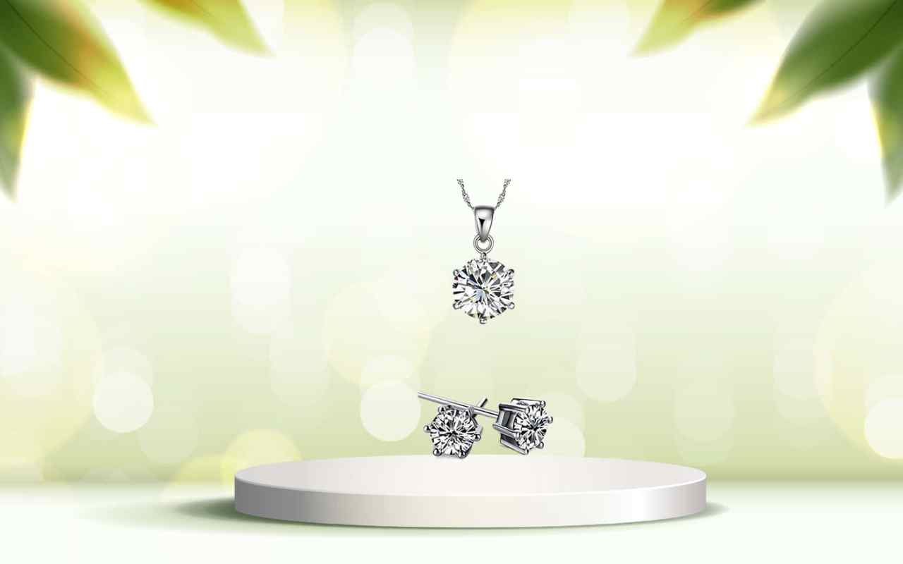 Scopri il kit gioielli Beauky: eleganza senza tempo con omaggi esclusivi