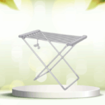 Scopri lo stendino elettrico: asciuga il bucato in casa in modo facile e veloce