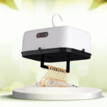 Scopri come asciugare i tuoi vestiti ovunque con l’asciugatrice portatile compatta