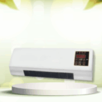 Scopri Eko‑Splitter: comfort immediato e riscaldamento facile per ogni ambiente