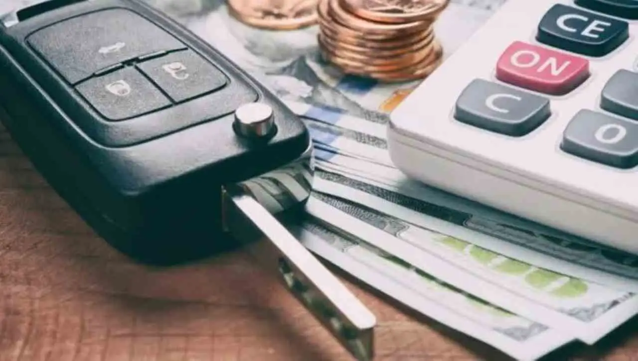 Non comprare un’auto nuova: ecco perché il noleggio a lungo termine adesso conviene di più