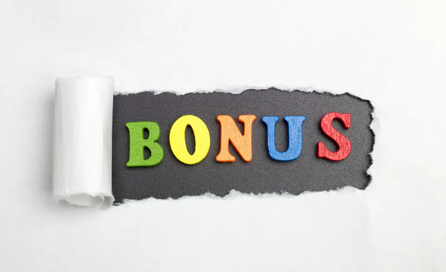 Come si fa a richiedere il bonus psicologo? I requisiti e la piattaforma