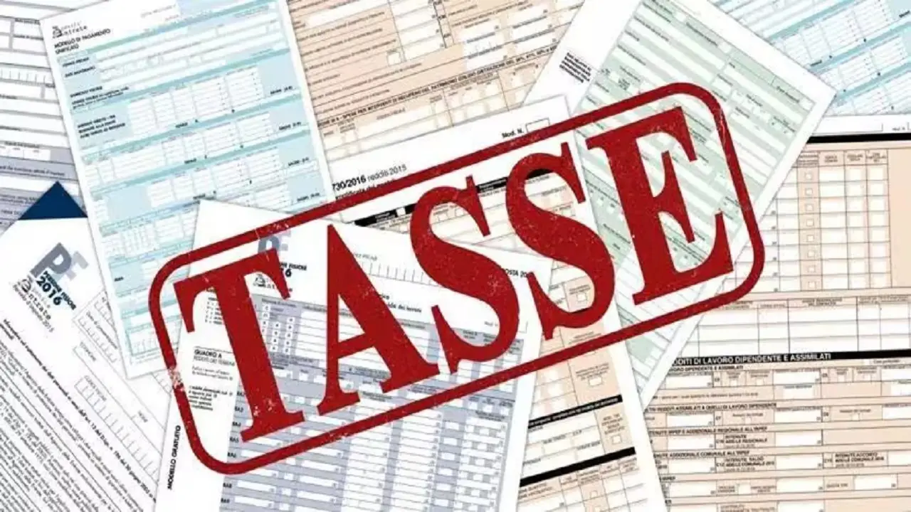 Il trucco dei grandi imprenditori per pagare meno tasse